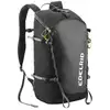 Image de Sac à dos EDELRID Rubi (night)