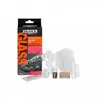 Image de Kit De RÃ©paration De Pare Brise Quixx