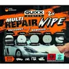 Image de 2 Lingettes Multi Reparation