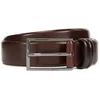 Image de Ceinture BOSS  Ceinture Carmello P30659593
