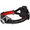 Image de Led Lenser H7.2 Power Led Lampe Frontale (Avec Coffret)