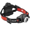 Image de Led Lenser Lampe Frontale H7r.2