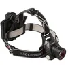 Image de Led Lenser H14r.2