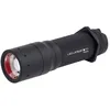 Image de Lampe Tac Torche - Led Lenser