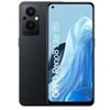 Image de Smartphone Reno8 Lite 5G 6041275 6.4 FHD+ Qualcomm Snapdragon 695 8Go 128Go Android 11 Noir Ccosmique en occasion ou reconditionné