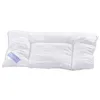 Image de TrÃ¤umeland - Tau - T060173 - Oreiller -Tencel - 40 X 60 Cm