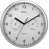 Image de Technoline WT-650 Argent