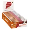 Image de BoÃ®te Ride Energy Bar (18x55g)Peanut CaramelBarres ÃnergÃ©tiquesPowerbar