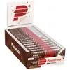Image de BoÃ®te Ride Energy Bar (18x55g)Chocolat CaramelBarres ÃnergÃ©tiquesPowerbar