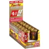 Image de 12 X 5 Electrolytes Sports Drink 10 Tabs