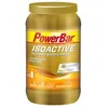 Image de Boisson Powerbar Isoactive - Orange (1320g)