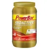 Image de Boisson Powerbar Isoactive - Red Fruit Punch (600g)