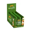Image de Powerbar Powergel Smoothies Boisson Ãnergisante Liquide