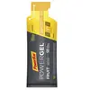 Image de Gel énergétique Powerbar Power Original 24 x 41 g