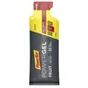 Image de Gel Powerbar Powergel Original 24x41gr Red Fruit Punch