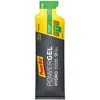 Image de Gel Powerbar Powergel Hydro 24x67ml Mojito Caffeine