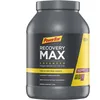 Image de Boisson Powerbar Recovery Max 1,144kg