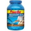 Image de Boisson Powerbar Recovery 2.0 - Chocolate Champion (1,144kg)