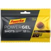 Image de Lot De 24 Shots Powerbar Powergel 60gr - Jaune