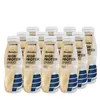 Image de Pack High Protein Shake (12x330ml)VanilleBoissons ProtÃ©inÃ©esPowerbar