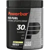 Image de Boisson isotonique PowerBar Iso Fuel 30 608 g