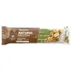 Image de Barres de nutrition protéinée PowerBar 18x40 g
