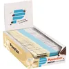 Image de BoÃ®te Protein Plus Low Sugar Bar (30x35g)VanilleBarres ProtÃ©inÃ©esPowerbar