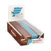 Image de BoÃ®te Protein Plus Bar 52% (20x50g)Chocolat NoisetteBarres ProtÃ©inÃ©esPowerbar