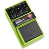 Image de Nobels Odr-1x PÃ©dale Overdrive Naturelle Avec ContrÃ´le Bass Cut
