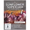 Image de Ian Paices Sunflower Superjam