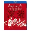 Image de Deep Purple : ... To The Setting Sun... In Tokyo - Blu-Ray