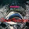 Image de Oscar Peterson - Motions & Emotions [Vinyl]