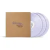Image de Live In Hong Kong 2001 - Vinyle 33 Tours