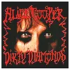 Image de Dirty Diamonds