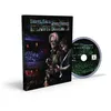 Image de Live In Dublin - Cd Album