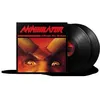 Image de Refresh The Demon