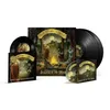 Image de Shadow Of The Moon (25th Anniversary) - Vinyle