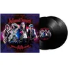 Image de Live In Rio - Vinyle 33 Tours