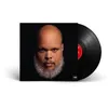 Image de Behind The Tea Chronicles - Vinyle 33 Tours