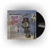 Image de Mr Joe Jackson Presents Max Champion In 'what A Racket!' - Vinyle 33 Tours