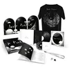 Image de =1 - Vinyle 33 Tours