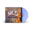 Image de Heavy Lifting - Vinyle 33 Tours