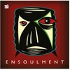 Image de Edel 0219536emu Enregistrement De Musique Et Son Lp Rock The The