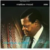 Image de Exclusively For My Friends - Vol 5 - Mellow Mood - Vinyle
