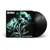 Image de Bush - I Beat Loneliness [Vinyl Lp] Gatefold Lp Jacket