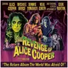 Image de The Revenge Of Alice Cooper - Vinyle