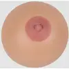 Image de Sein Anti-Stress XXL