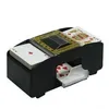 Image de MÃ©langeur Automatique De Cartes Ã Jouer