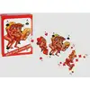 Image de Jeu de Cartes Kamasutra Comic