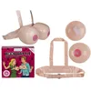 Image de SEINS GONFLABLES 15X40CM